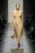 desfiles-bottegaveneta-milao-verao2008rtw-137