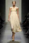 desfiles-bottegaveneta-milao-verao2008rtw-138