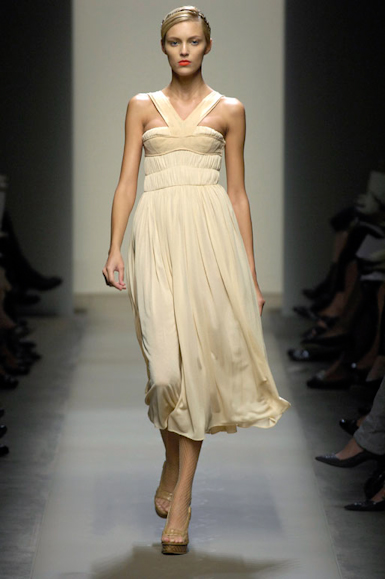 desfiles-bottegaveneta-milao-verao2008rtw-138