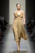 desfiles-bottegaveneta-milao-verao2008rtw-139