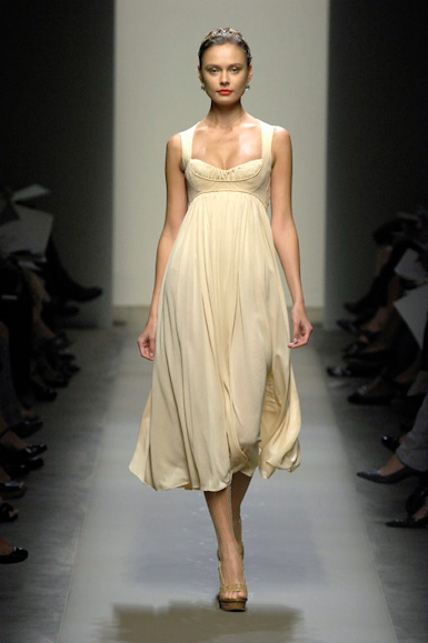 desfiles-bottegaveneta-milao-verao2008rtw-140