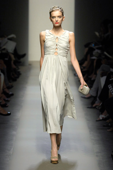 desfiles-bottegaveneta-milao-verao2008rtw-141