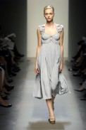 desfiles-bottegaveneta-milao-verao2008rtw-142