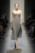 desfiles-bottegaveneta-milao-verao2008rtw-143