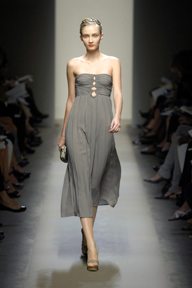 desfiles-bottegaveneta-milao-verao2008rtw-143