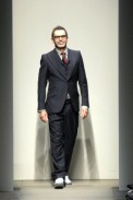 desfiles-bottegaveneta-milao-verao2008rtw-144