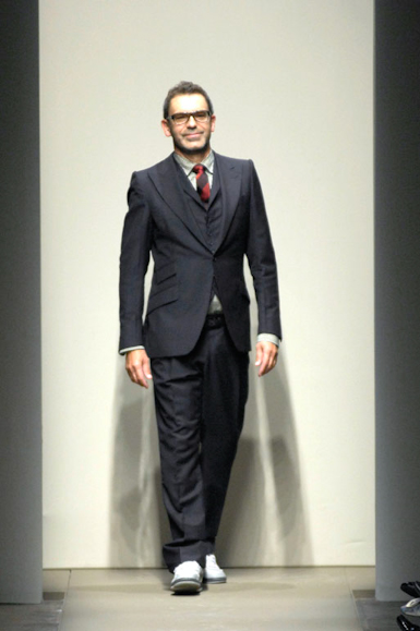 desfiles-bottegaveneta-milao-verao2008rtw-144