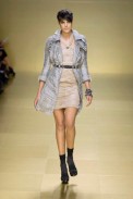 desfiles-burberry-milao-verao2008rtw-100