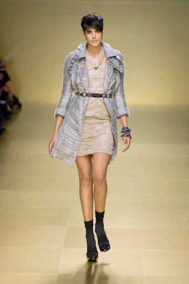 desfiles-burberry-milao-verao2008rtw-100