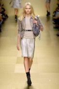 desfiles-burberry-milao-verao2008rtw-101