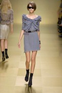 desfiles-burberry-milao-verao2008rtw-102