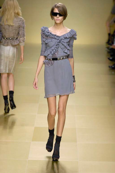 desfiles-burberry-milao-verao2008rtw-102