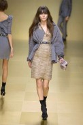 desfiles-burberry-milao-verao2008rtw-103