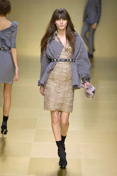 desfiles-burberry-milao-verao2008rtw-103