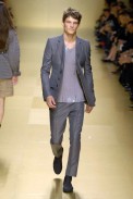 desfiles-burberry-milao-verao2008rtw-104