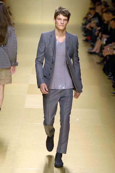 desfiles-burberry-milao-verao2008rtw-104