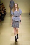 desfiles-burberry-milao-verao2008rtw-105