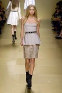desfiles-burberry-milao-verao2008rtw-107