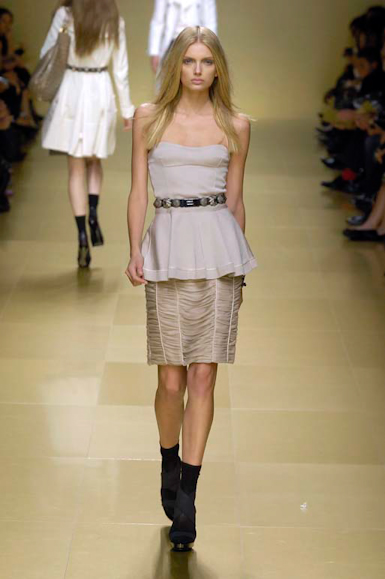 desfiles-burberry-milao-verao2008rtw-107
