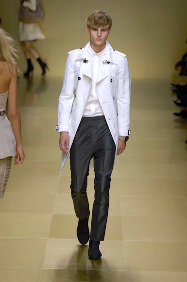 desfiles-burberry-milao-verao2008rtw-108