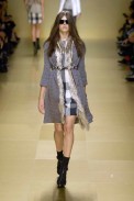 desfiles-burberry-milao-verao2008rtw-112