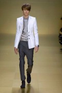 desfiles-burberry-milao-verao2008rtw-113