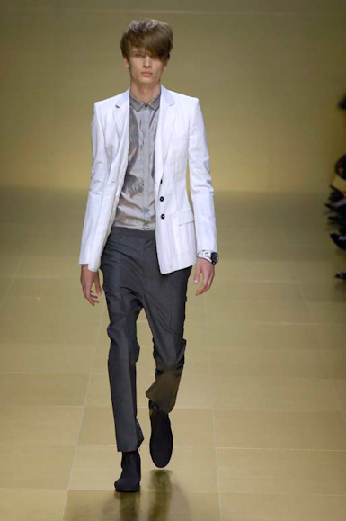 desfiles-burberry-milao-verao2008rtw-113