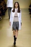 desfiles-burberry-milao-verao2008rtw-114