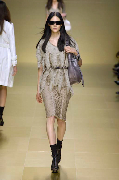 desfiles-burberry-milao-verao2008rtw-115