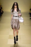 desfiles-burberry-milao-verao2008rtw-116