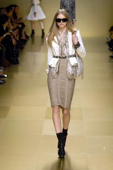 desfiles-burberry-milao-verao2008rtw-118