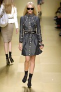 desfiles-burberry-milao-verao2008rtw-119