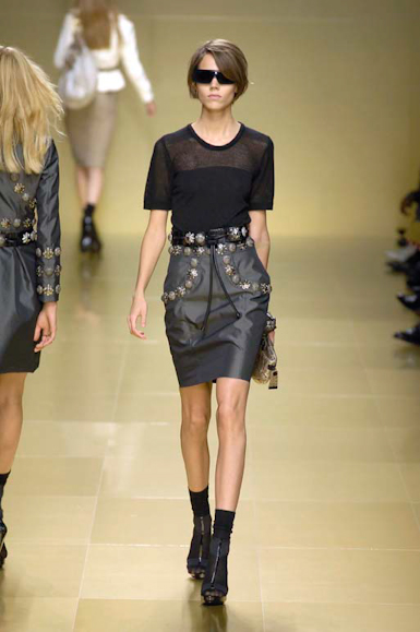 desfiles-burberry-milao-verao2008rtw-120