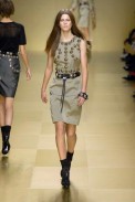 desfiles-burberry-milao-verao2008rtw-121