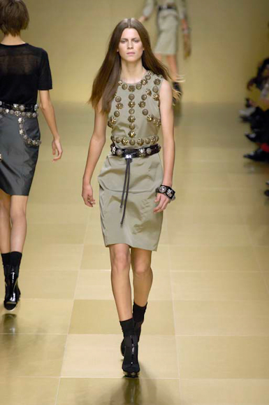 desfiles-burberry-milao-verao2008rtw-121