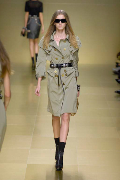 desfiles-burberry-milao-verao2008rtw-122