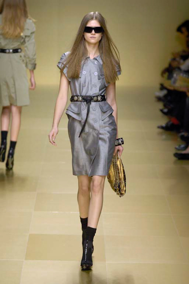 desfiles-burberry-milao-verao2008rtw-123