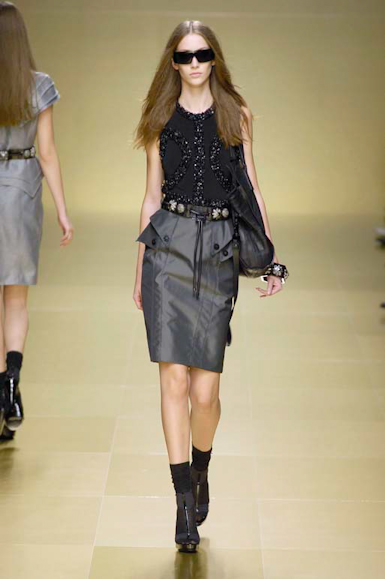 desfiles-burberry-milao-verao2008rtw-124