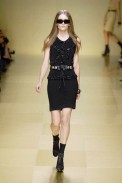 desfiles-burberry-milao-verao2008rtw-125