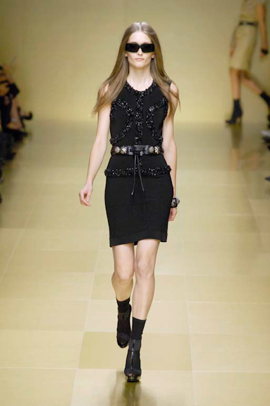 desfiles-burberry-milao-verao2008rtw-125