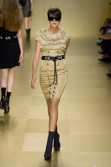 desfiles-burberry-milao-verao2008rtw-126