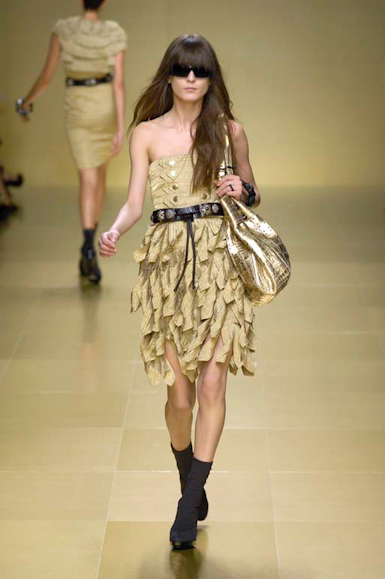desfiles-burberry-milao-verao2008rtw-127