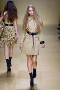 desfiles-burberry-milao-verao2008rtw-128