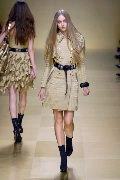 desfiles-burberry-milao-verao2008rtw-128