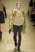 desfiles-burberry-milao-verao2008rtw-130