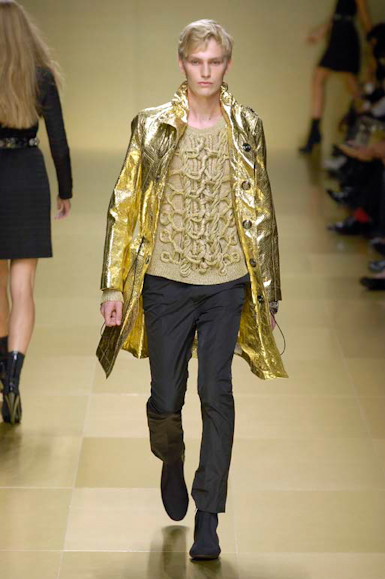 desfiles-burberry-milao-verao2008rtw-130