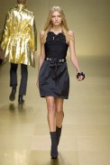 desfiles-burberry-milao-verao2008rtw-131