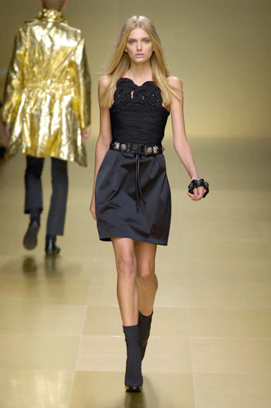 desfiles-burberry-milao-verao2008rtw-131