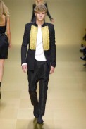 desfiles-burberry-milao-verao2008rtw-132