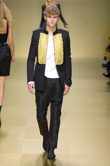 desfiles-burberry-milao-verao2008rtw-132